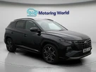 2022-hyundai-tucson-16-t-gdi-n-line-s-150ps-small-0