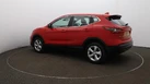 2019-nissan-qashqai-15dci-acenta-premium-heat-pack-small-27