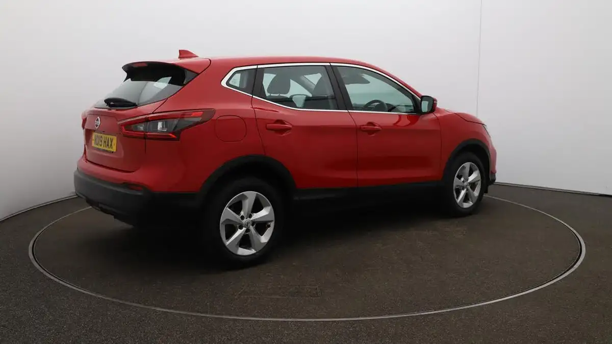2019-nissan-qashqai-15dci-acenta-premium-heat-pack-big-44