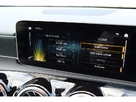 2019-mercedes-benz-a-class-13-a200-amg-line-premium-saloon-4d-7g-dct-small-7
