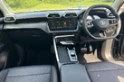 2025-mg-zs-suv-15-trophy-small-2
