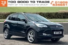 2015-ford-kuga-20tdci-titanium-150ps-small-0