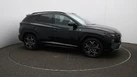 2022-hyundai-tucson-16-t-gdi-n-line-s-150ps-small-48