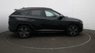 2022-hyundai-tucson-16-t-gdi-n-line-s-150ps-small-52