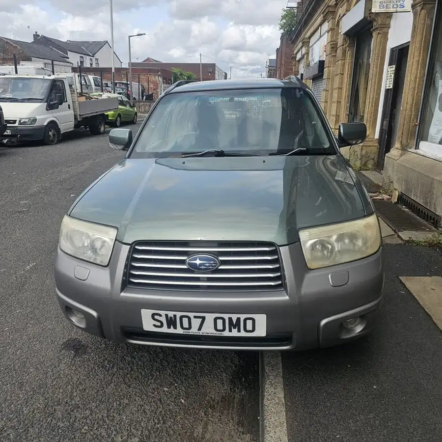2006-subaru-forester-20-xe-big-1
