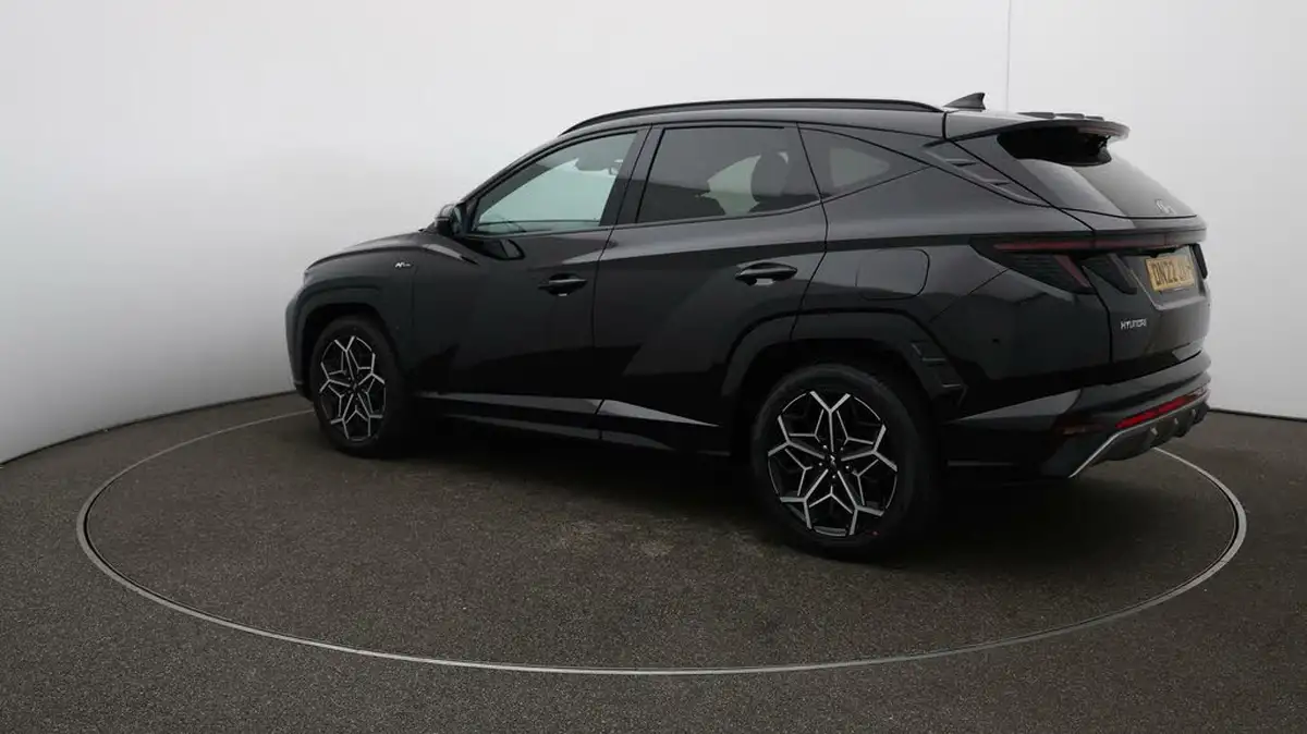 2022-hyundai-tucson-16-t-gdi-n-line-s-150ps-big-37