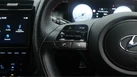 2022-hyundai-tucson-16-t-gdi-n-line-s-150ps-small-24