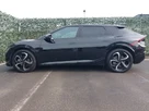2024-kia-ev6-e-gt-line-s-320bhp-awd-774kwh-lithium-ion-small-3