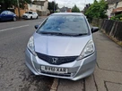 2011-honda-jazz-12-vsa-hatchback-small-2