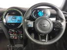 2023-mini-cooper-15-cooper-sport-premium-auto-hatchback-3d-auto-small-4