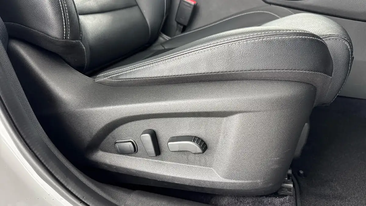 2019-renault-koleos-20dci-gt-line-187bhp-4wd-big-27
