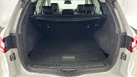 2019-renault-koleos-20dci-gt-line-187bhp-4wd-small-14