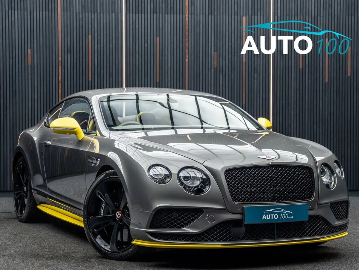 2017-bentley-continental-40-gt-v8-s-coupe-big-0