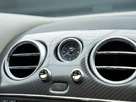 2017-bentley-continental-40-gt-v8-s-coupe-small-35
