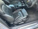 2015-audi-a5-20-tfsi-quattro-black-edition-plus-coupe-2d-small-37
