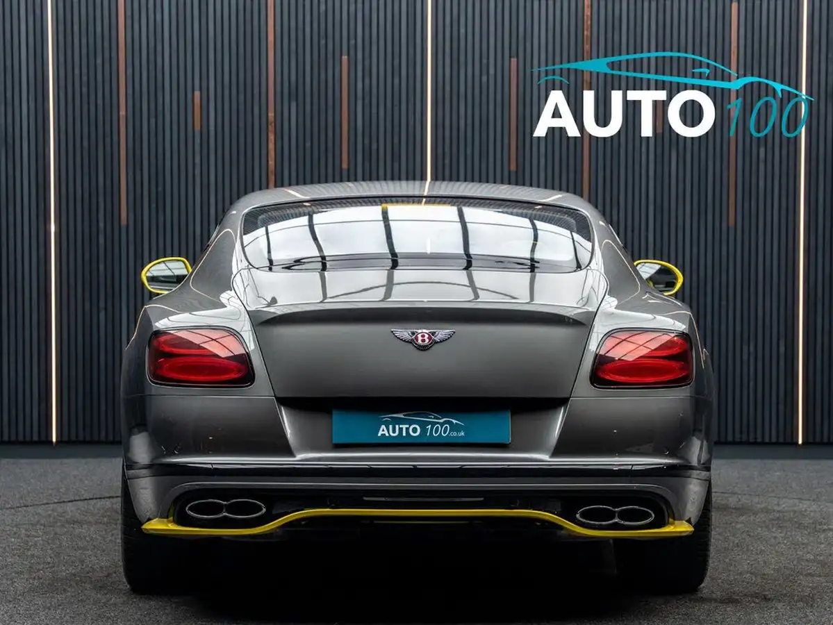 2017-bentley-continental-40-gt-v8-s-coupe-big-24