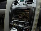 2017-bentley-continental-40-gt-v8-s-coupe-small-11