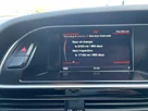 2015-audi-a5-20-tfsi-quattro-black-edition-plus-coupe-2d-small-13