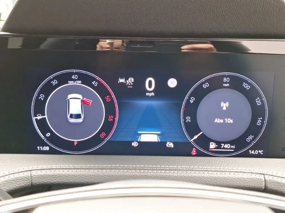 2024-skoda-superb-20tdi-se-l-150ps-scr-estate-dsg-big-16