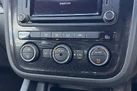 2015-volkswagen-scirocco-14-tsi-gt-small-21