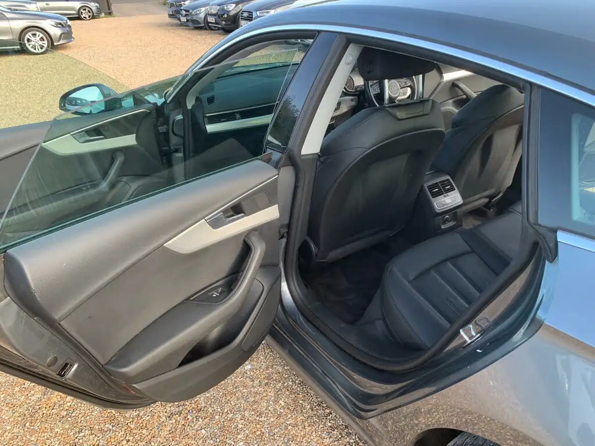 2019-audi-a5-20-35-tfsi-ss-sportback-5d-big-33