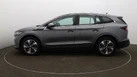 2022-skoda-enyaq-e-60-small-64