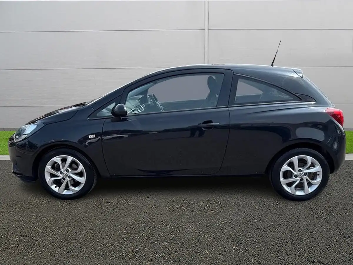 2015-vauxhall-corsa-12-excite-ac-3d-big-3