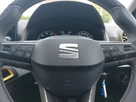 2023-seat-ibiza-10-mpi-se-small-12