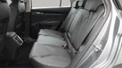 2022-skoda-enyaq-e-60-small-16
