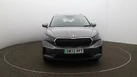 2022-skoda-enyaq-e-60-small-40