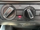 2023-seat-arona-10-tsi-se-technology-small-24