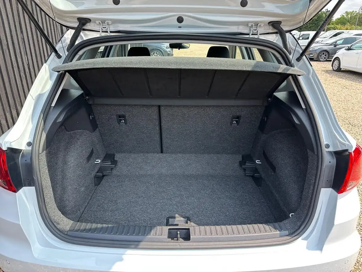 2023-seat-arona-10-tsi-se-technology-big-9