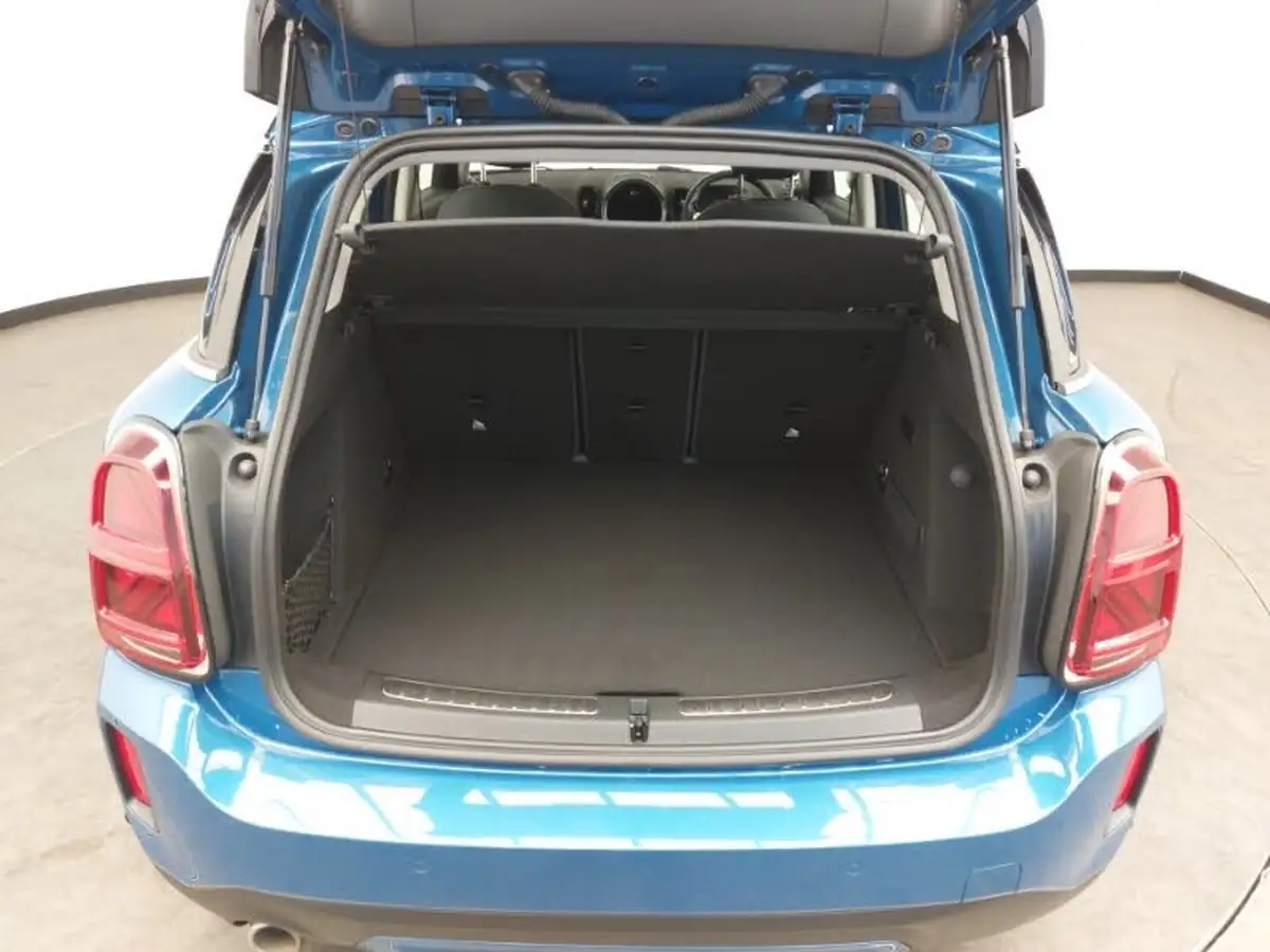 2021-mini-countryman-15-cooper-s-e-phev-classic-big-12