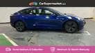 2022-tesla-model-3-e-long-range-small-1