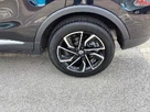 2023-mg-zs-suv-10t-gdi-exclusive-auto-small-23
