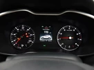 2022-mg-zs-suv-10t-gdi-excite-small-7