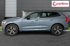 2022-volvo-xc60-20-b5-r-design-awd-small-2