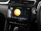 2022-mg-zs-suv-10t-gdi-excite-small-23