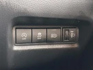 2022-toyota-aygo-x-10-vvt-i-edge-cvt-small-16
