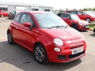 2014-fiat-500-12-s-small-8