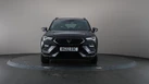 2022-cupra-ateca-20-tsi-vz3-small-40