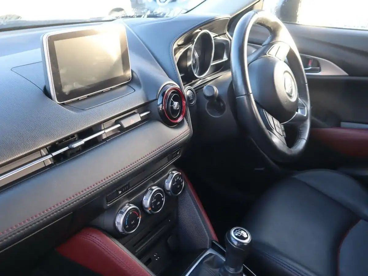 2016-mazda-cx-3-20-sport-nav-120ps-2wdss-big-28
