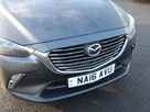 2016-mazda-cx-3-20-sport-nav-120ps-2wdss-small-15
