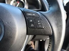 2016-mazda-cx-3-20-sport-nav-120ps-2wdss-small-39