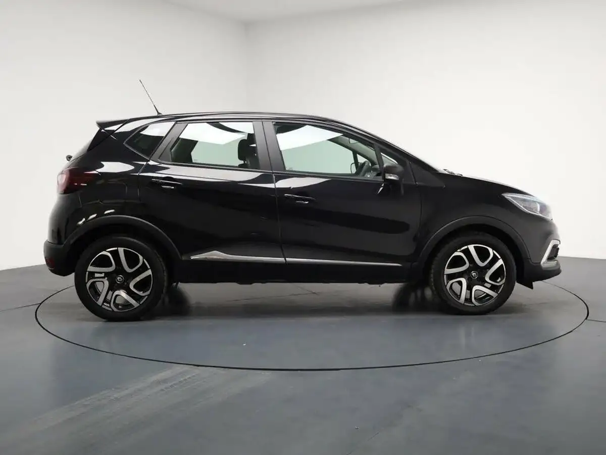 2017-renault-captur-09-tce-dynamique-nav-big-9