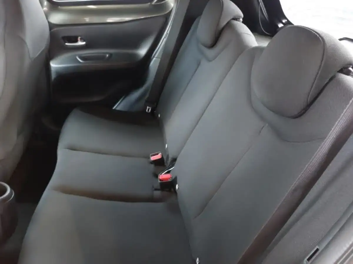 2022-toyota-aygo-x-10-vvt-i-edge-cvt-big-5