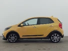 2022-kia-picanto-10-x-line-s-auto-seq-small-3
