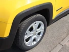 2015-jeep-renegade-20td-limited-auto-small-16