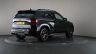 2022-cupra-ateca-20-tsi-vz3-small-68