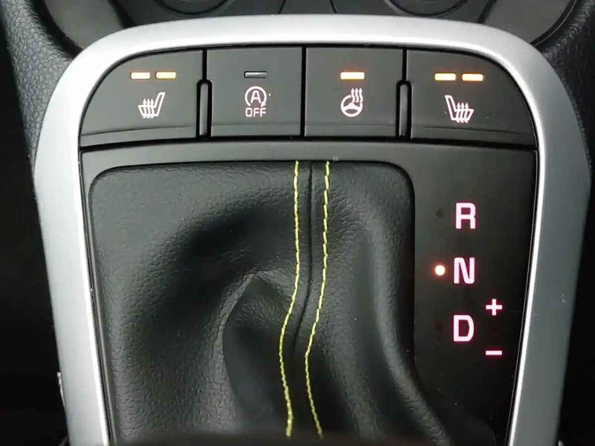2022-kia-picanto-10-x-line-s-auto-seq-big-16